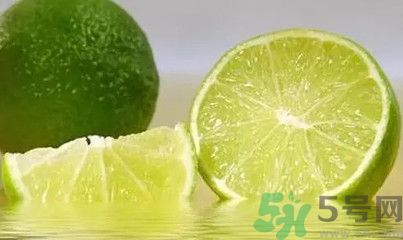 用醋泡手可以護(hù)膚嗎？怎么用醋泡手？