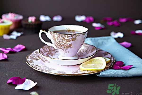 k杯咖啡是多少錢？k杯咖啡是什么