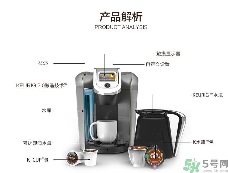 綠山咖啡在哪里可以買到？綠山咖啡怎樣沖泡？