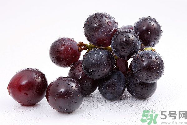 骨質(zhì)疏松能吃葡萄嗎？骨質(zhì)疏松吃葡萄好嗎？