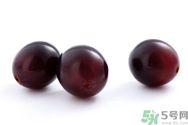 骨質(zhì)疏松能吃葡萄嗎？骨質(zhì)疏松吃葡萄好嗎？