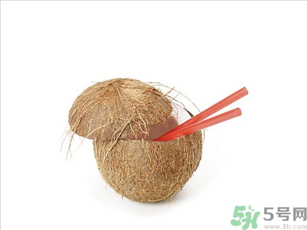 椰子是酸性還是堿性？椰子是堿性還是酸性？