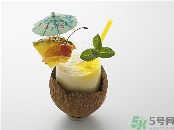 椰子是酸性還是堿性？椰子是堿性還是酸性？