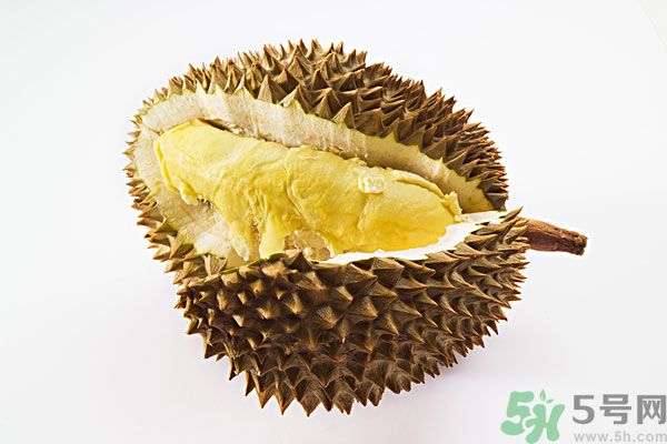 吃榴蓮會上火嗎？榴蓮是發(fā)物嗎？