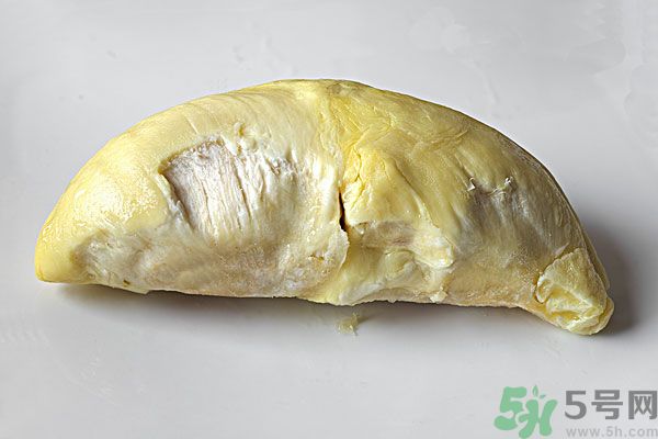 吃榴蓮會上火嗎？榴蓮是發(fā)物嗎？