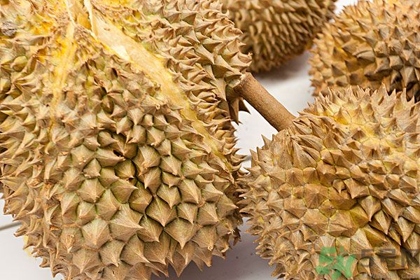 吃榴蓮會上火嗎？榴蓮是發(fā)物嗎？