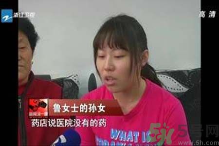 低價心臟病救命藥全國性缺貨是什么原因？什么是低價心臟病救命藥？