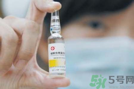 低價心臟病救命藥全國性缺貨是什么原因？什么是低價心臟病救命藥？