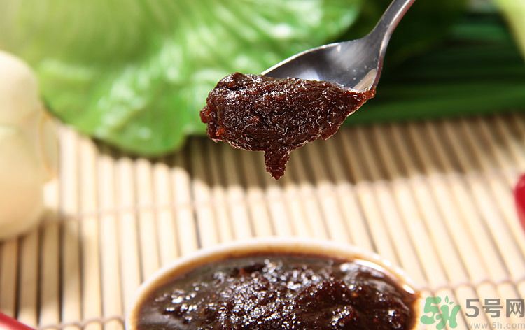 沙茶醬怎么做好吃？沙茶醬怎么做？