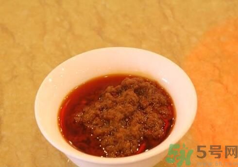 沙茶醬怎么做好吃？沙茶醬怎么做？