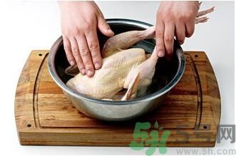 白切雞怎么入味？白切雞怎么做好吃？