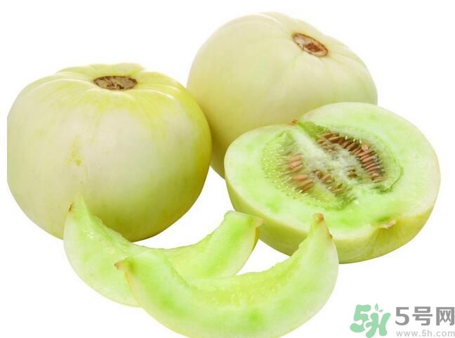 香瓜可以和蝦一起吃嗎？吃完蝦后可以吃香瓜嗎？