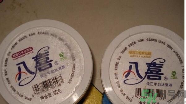 奧利奧麥旋風(fēng)怎么做？怎么自制奧利奧麥旋風(fēng)？