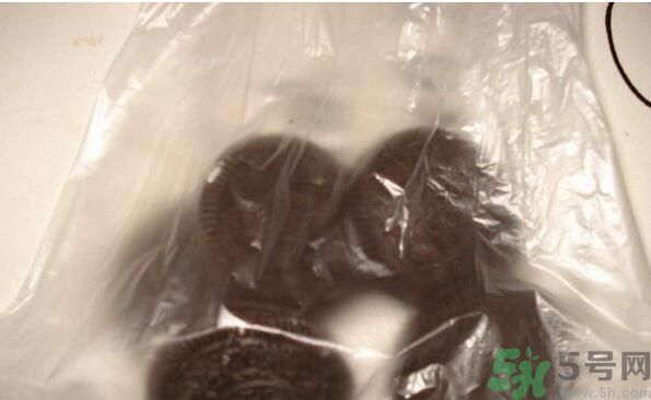 奧利奧麥旋風(fēng)怎么做？怎么自制奧利奧麥旋風(fēng)？