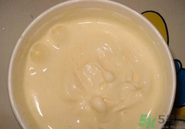 奧利奧麥旋風(fēng)怎么做？怎么自制奧利奧麥旋風(fēng)？