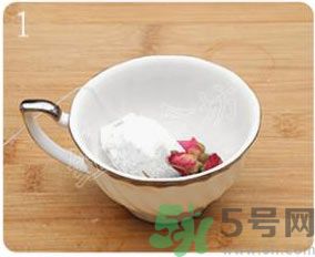 喝奶茶有什么好處？喝奶茶有什么壞處？