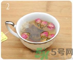 喝奶茶有什么好處？喝奶茶有什么壞處？