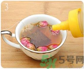 喝奶茶有什么好處？喝奶茶有什么壞處？