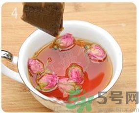 喝奶茶有什么好處？喝奶茶有什么壞處？