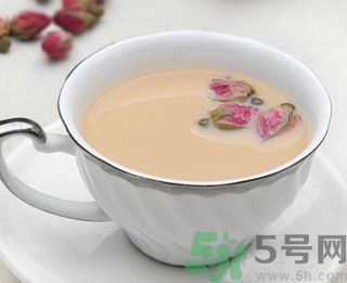 喝奶茶有什么好處？喝奶茶有什么壞處？