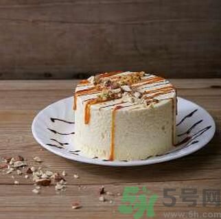 怎么用冰箱做甜點(diǎn)？冰箱甜點(diǎn)怎么做？