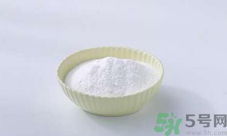 怎么用冰箱做甜點(diǎn)？冰箱甜點(diǎn)怎么做？