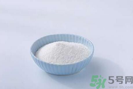 怎么用冰箱做甜點(diǎn)？冰箱甜點(diǎn)怎么做？