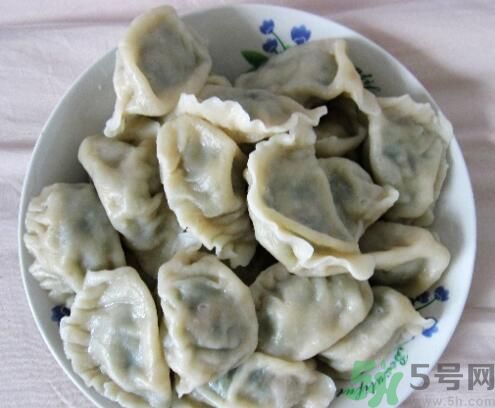 槐花怎么做好吃？槐花的做法有哪些？