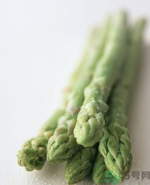 蘆筍怎么做好吃？蘆筍的做法有哪些？