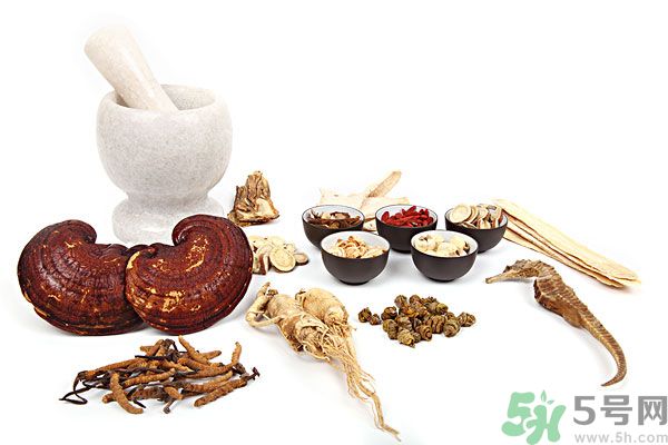 水腫能吃茄子嗎？茄子能消水腫嗎？