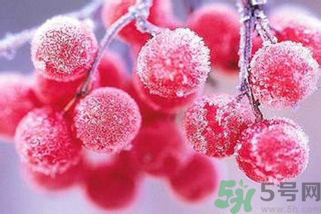 吃楊梅會(huì)便秘嗎？吃楊梅便秘了怎么辦？
