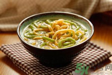 夏至有什么習俗？夏至吃什么傳統(tǒng)食物？