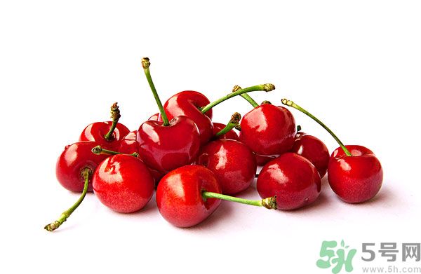來月經(jīng)能吃櫻桃嗎？經(jīng)期吃櫻桃好嗎？