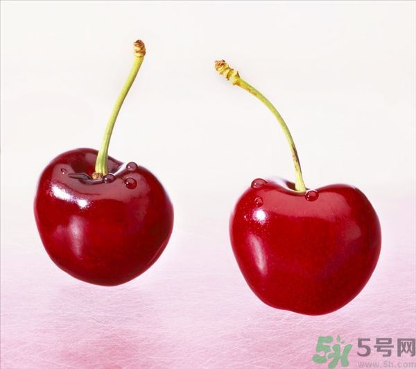 來月經(jīng)能吃櫻桃嗎？經(jīng)期吃櫻桃好嗎？