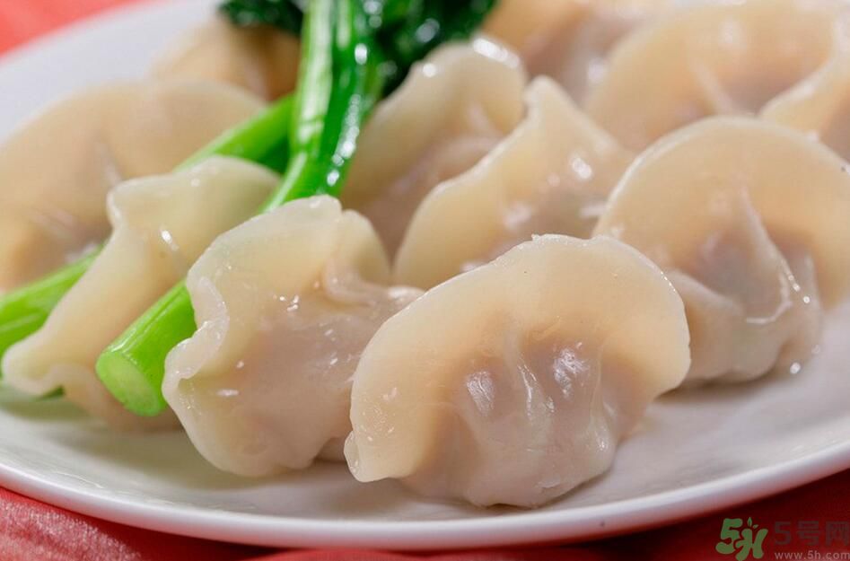 白地瓜怎么做好吃？白地瓜的做法有哪些？