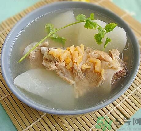 白地瓜怎么做好吃？白地瓜的做法有哪些？