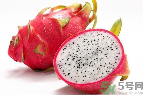 高血壓可以吃楊梅嗎？吃楊梅血壓會升高嗎？