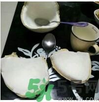 椰子可以放冰箱嗎？椰子放冰箱容易壞嗎？