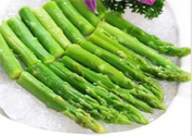 蘆筍怎么做好吃？蘆筍的做法有哪些？