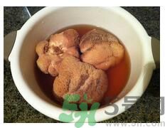 猴頭菇粉怎么做？猴頭菇餅干怎么做？