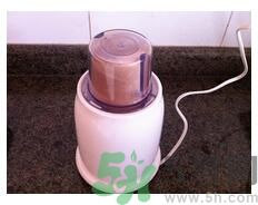 猴頭菇粉怎么做？猴頭菇餅干怎么做？