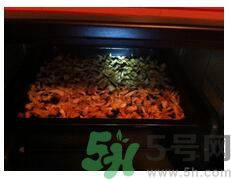 猴頭菇粉怎么做？猴頭菇餅干怎么做？