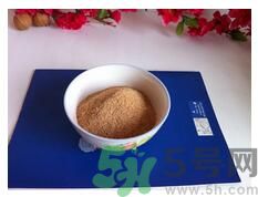 猴頭菇粉怎么做？猴頭菇餅干怎么做？