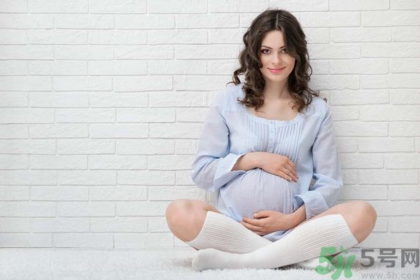 孕婦能吃椰子嗎？孕婦能喝椰子汁嗎？