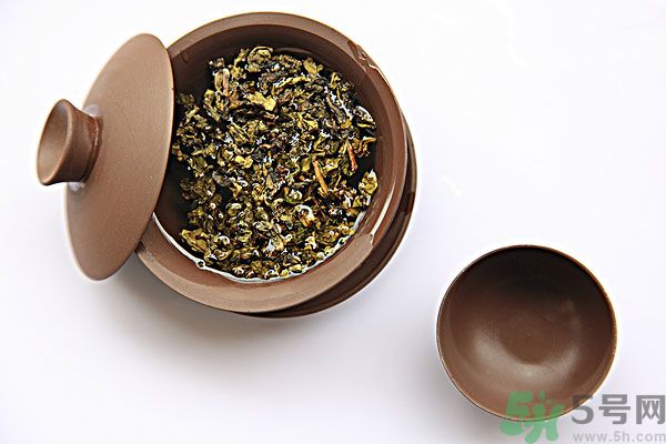 過敏性濕疹能喝烏龍茶嗎？過敏性濕疹喝烏龍茶好不好？