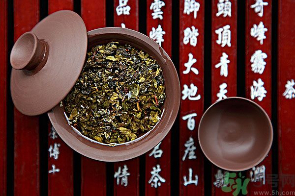 過敏性濕疹能喝烏龍茶嗎？過敏性濕疹喝烏龍茶好不好？