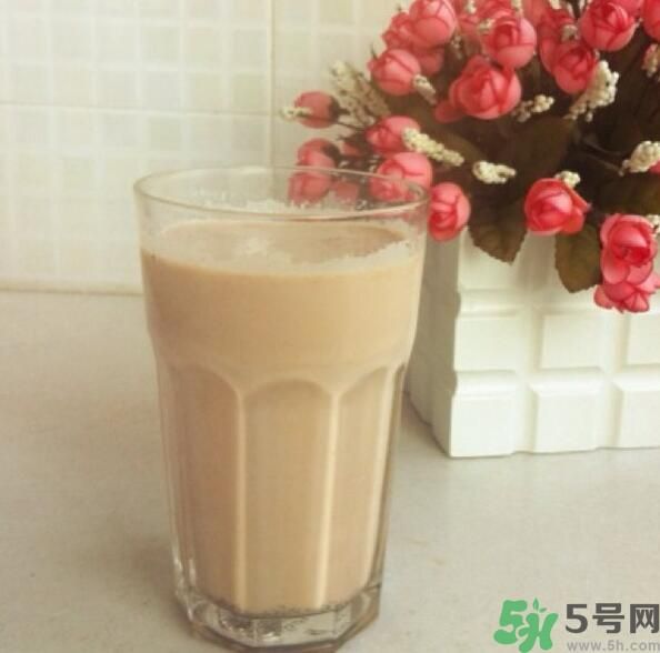 喝啤酒之后可以喝奶茶嗎？喝啤酒之后喝奶茶好嗎？