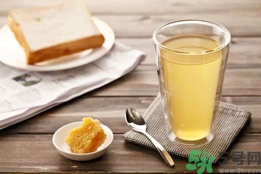 喝啤酒之后可以喝奶茶嗎？喝啤酒之后喝奶茶好嗎？