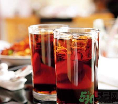 哺乳期可以喝酸梅湯嗎？哺乳期喝酸梅湯好嗎？