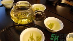 立夏喝什么茶好？立夏不能喝什么茶？